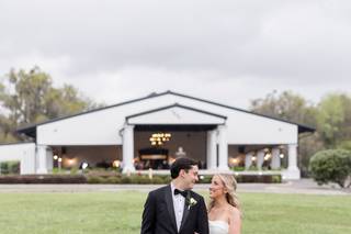 Leslie Page Photography - 13