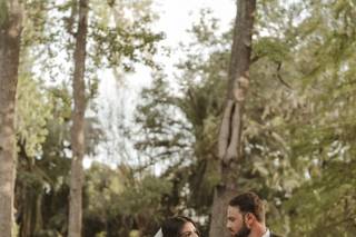 Paisley Sunshine Photography - 7
