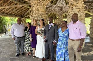 Everlasting Elopements - 13