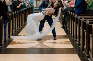 O'Neil Events - 6