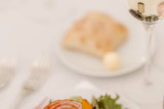 Diamond's Edge Wedding & Events - 6