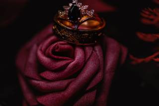 Terra Cooper Photography - 5
