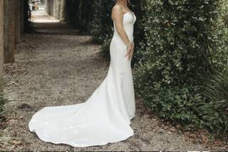 Adrianne Lugo - 5