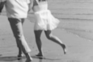 Newlyred Photo & Film - 6