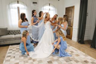 Brant Bender Photography - 9