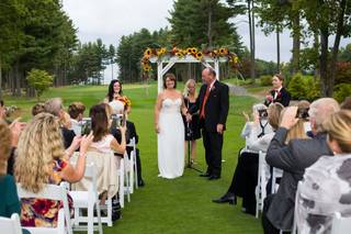 Shaker Hills Country Club - 7