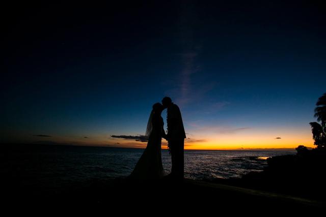 Jose Roces Photography - 4