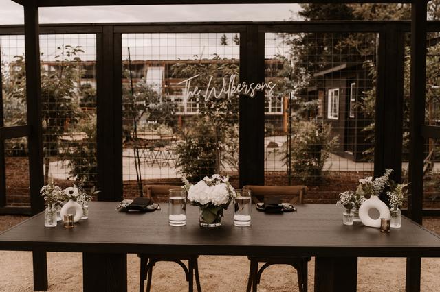 Range Floral Design - 3