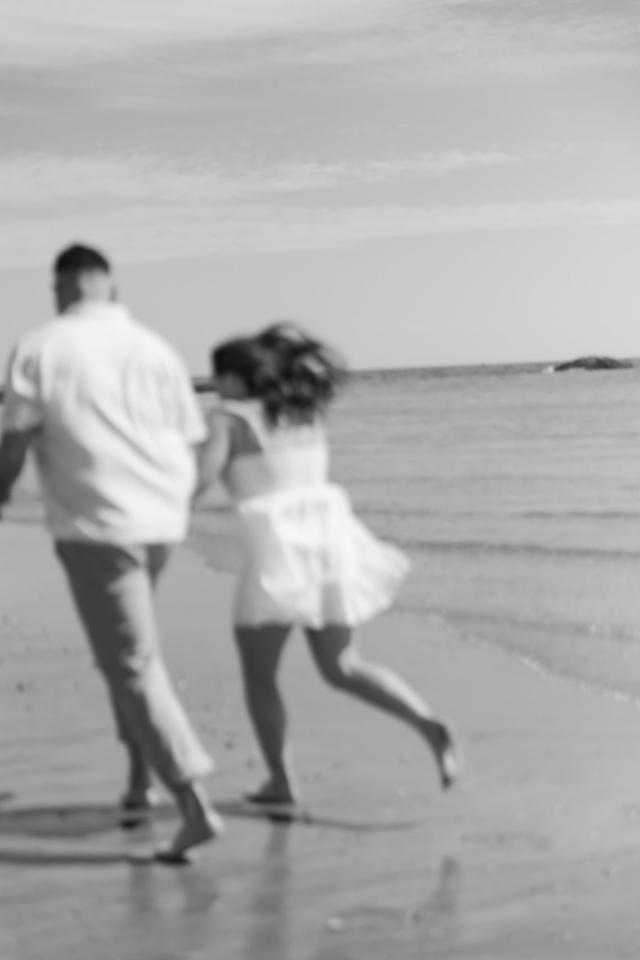 Newlyred Photo & Film - 2
