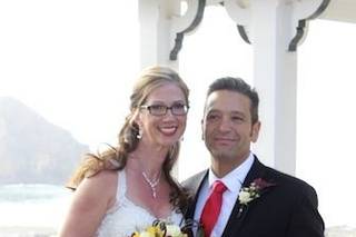 James Sibbet - Wedding Officiant - 36