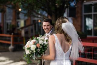 Megan Dailor Photography - 7