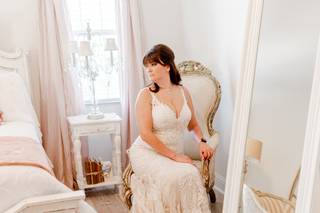Evalyn & Co. Photography, LLC - 5