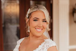 Emaleena Styles LLC - 63
