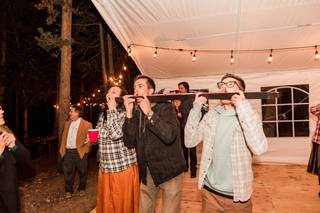 Raeforest Photography - 8