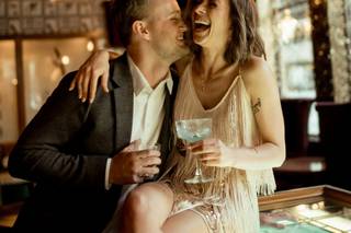 Melissa Cervantes Photography - 12