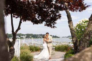 Kirchhof Photography LLC - 32