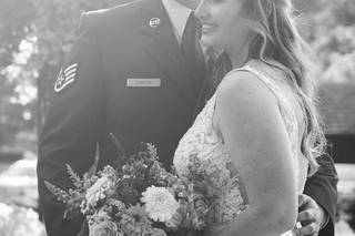 Nicole Goss Photography - 12