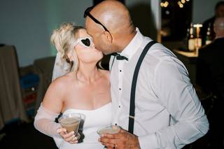 Tony George Photography - 11