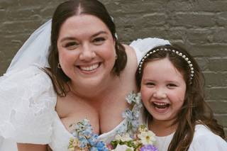 Claire Keathley Photography - 7