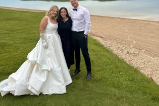 Emily Vera Events, LLC - 8