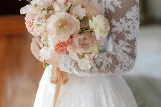 Winsome Floral - 5