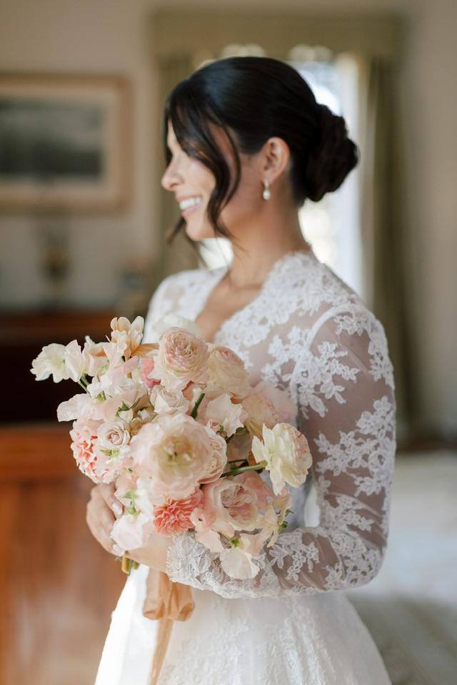 Winsome Floral - 1