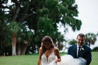 Benjamin Hewitt Photography - 14