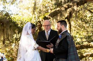 Divine Marriage Union - 22