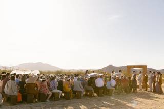 Palo Verde Party Rentals - 10
