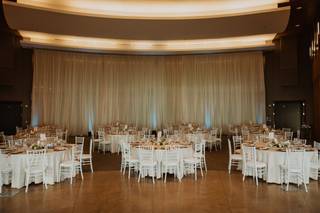 I Do...Weddings & Events - 36