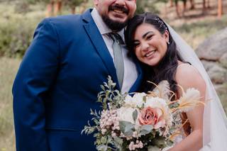 PLC Mobile Beauty - 17