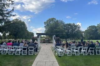 Ramblewood Country Club by Ron Jaworski Weddings - 46