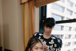 Maricruz Hairstyles - 11