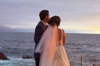 LOve Producciones y Eventos - 13