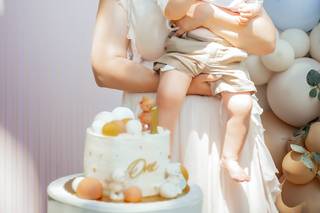 Rich Beauty Studio - 56