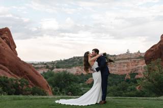 Leah Goetzel Photography - 9