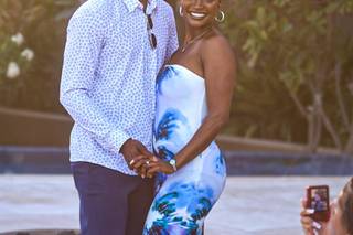Awesome Weddings and Events - 5