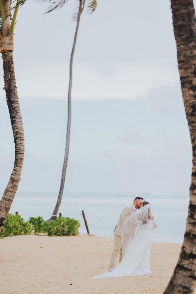 Junior Cruz Weddings - 2