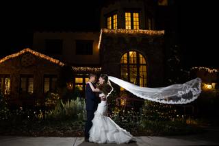 Five Fourteen Photography - 95
