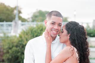 Carlos Caraballo Photography - 48