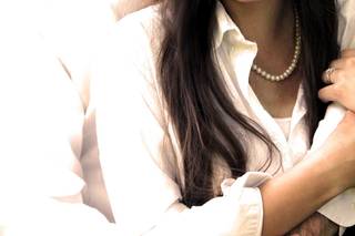 Kailie Makeup Artist - 22