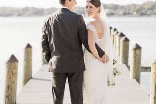 Kelly Sea Images - 54