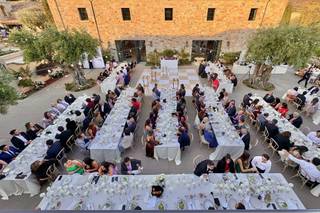 Monserate Winery - 115