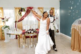 Mcbean Photography Jamaica - 10