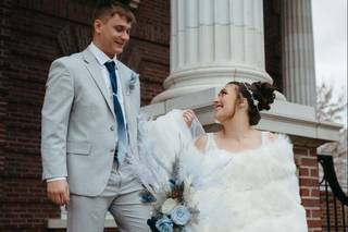 Captures from Court - 8