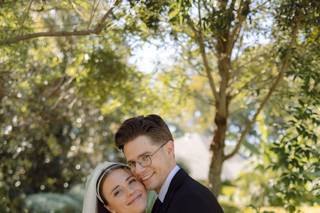 Erica Bonorden Photography - 11