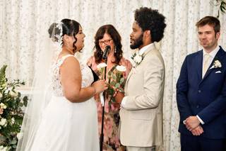 Meaningful Ceremonies - 9