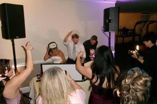Chris Styles Events - 8