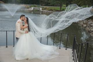 Katerina Bocci Designs - 51