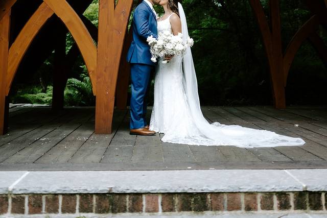 Stone Mill Inn 4
